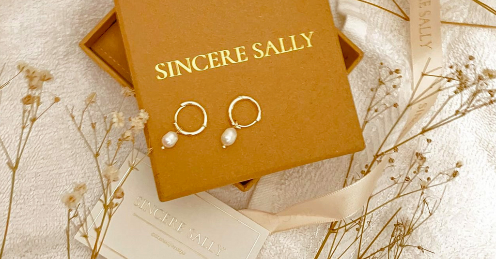 Sally’s Ultimate Holiday Jewelry Gift Guide