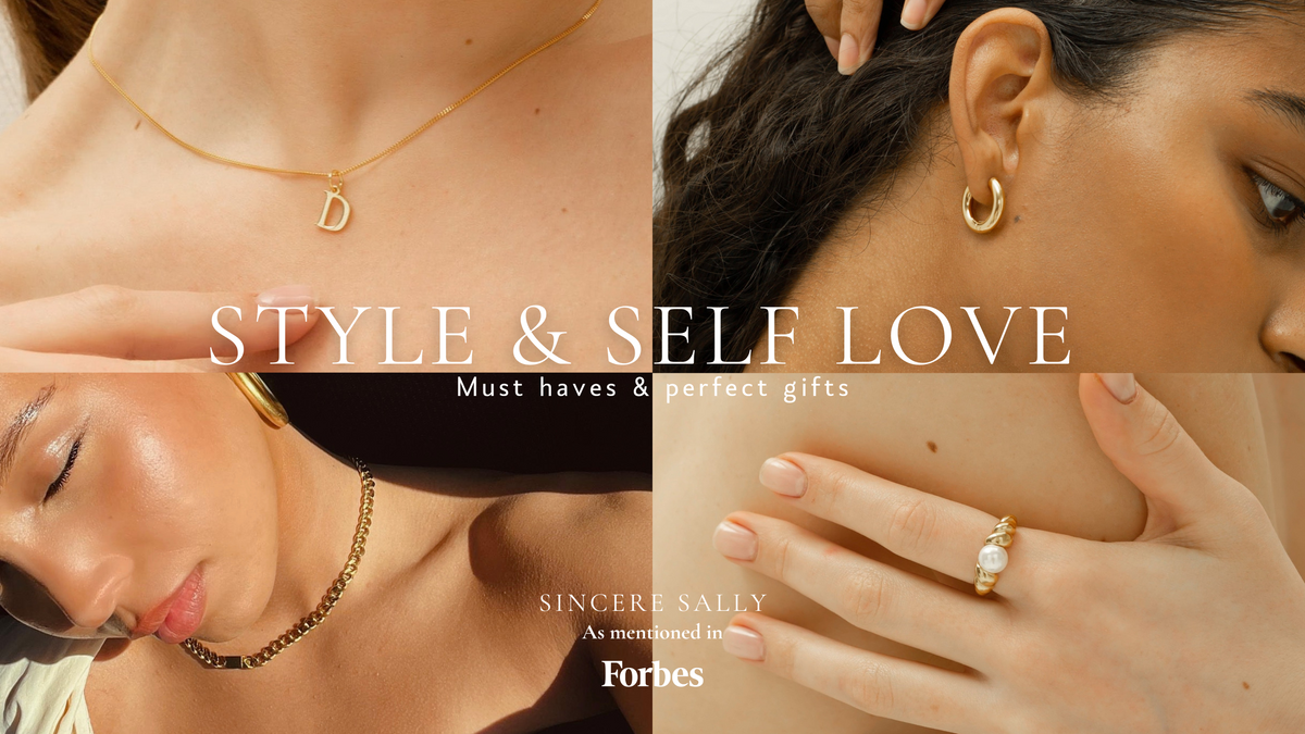 Self piercing 2025 earrings sally's