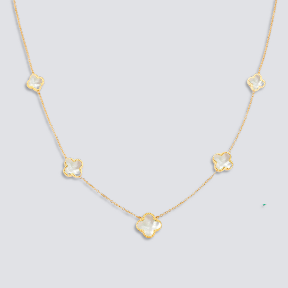 Untitleddesign_cc7be581-8998-