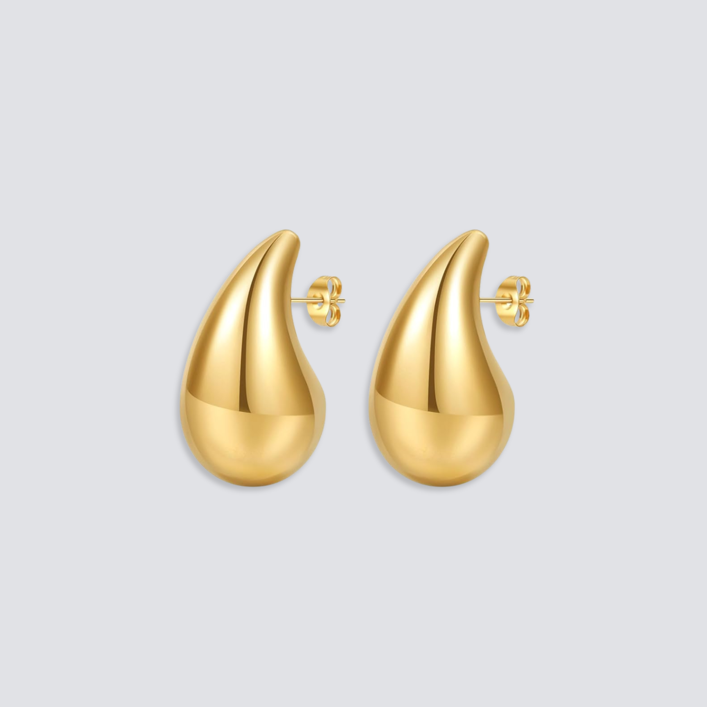 Mira earrings clearance